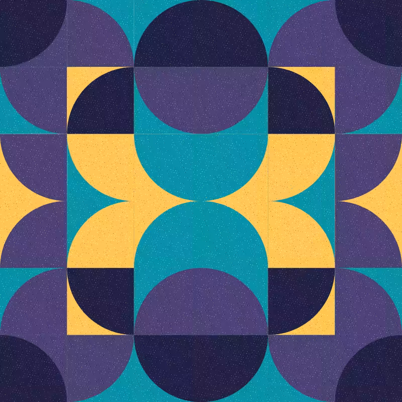 Unique Forms #110