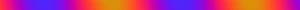 MONOFLUX : INFINITE SIGNAL 1/2026