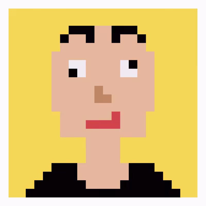 sKINHEAD PUNK #3