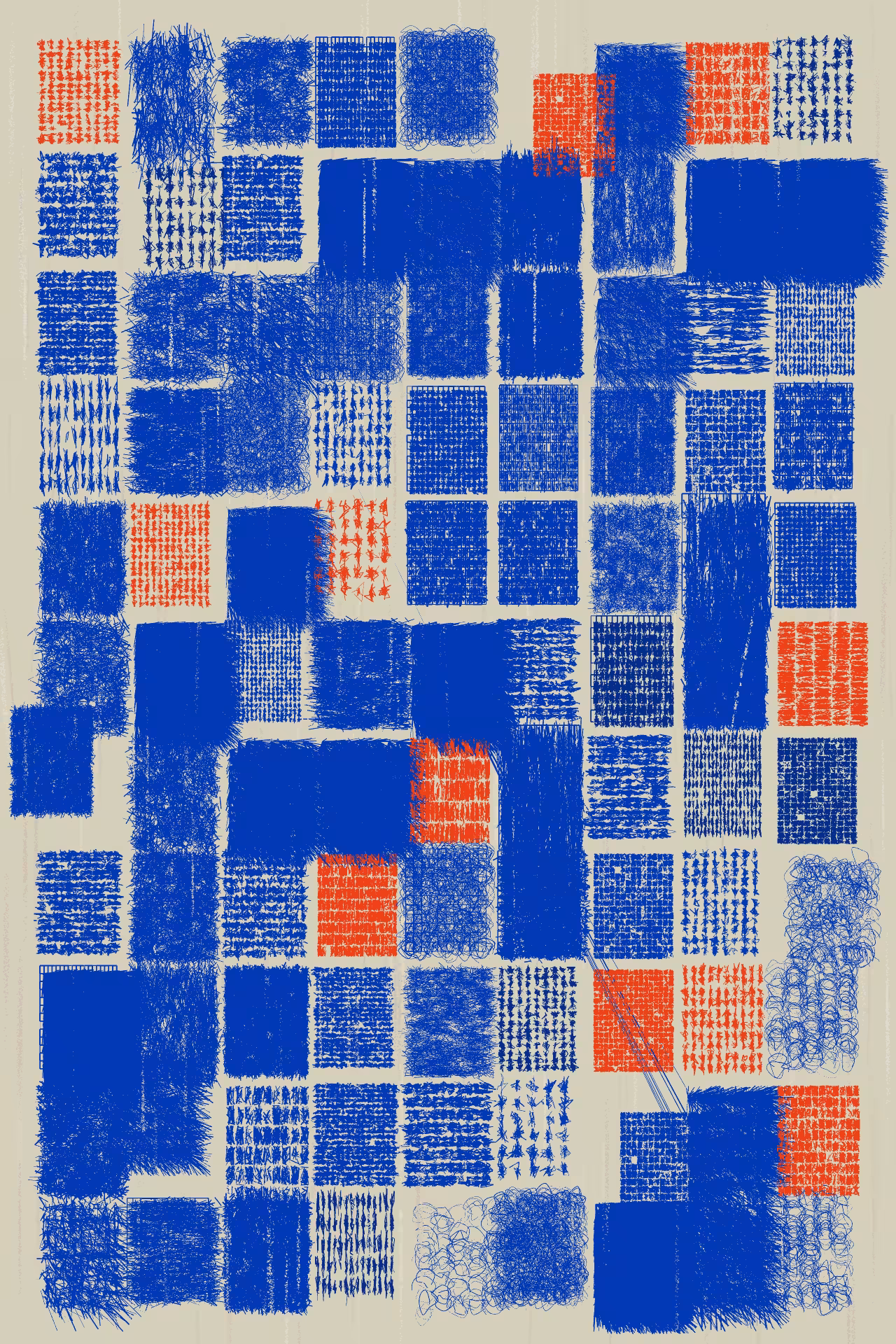 Tych #110
