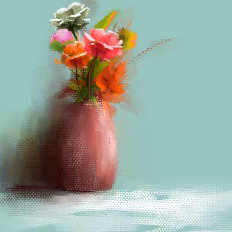 Still Life #31
