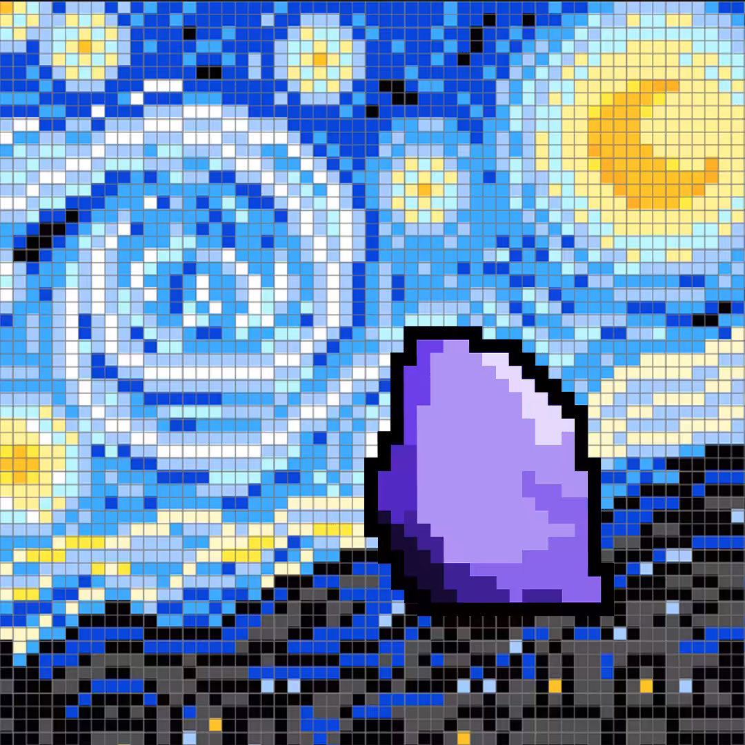 84