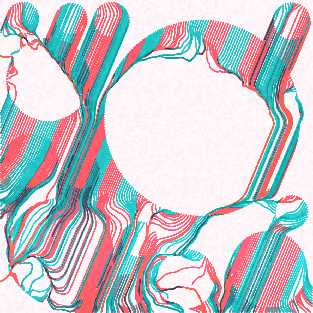 Plottable Field (8 frames) #299