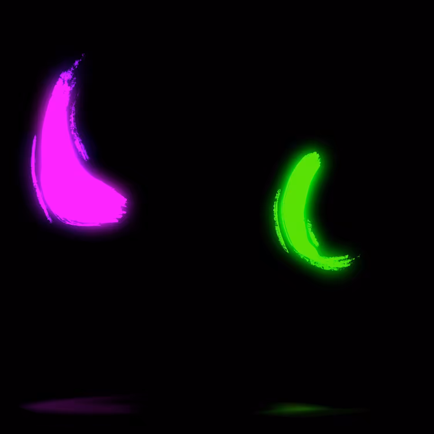 Duet #10
