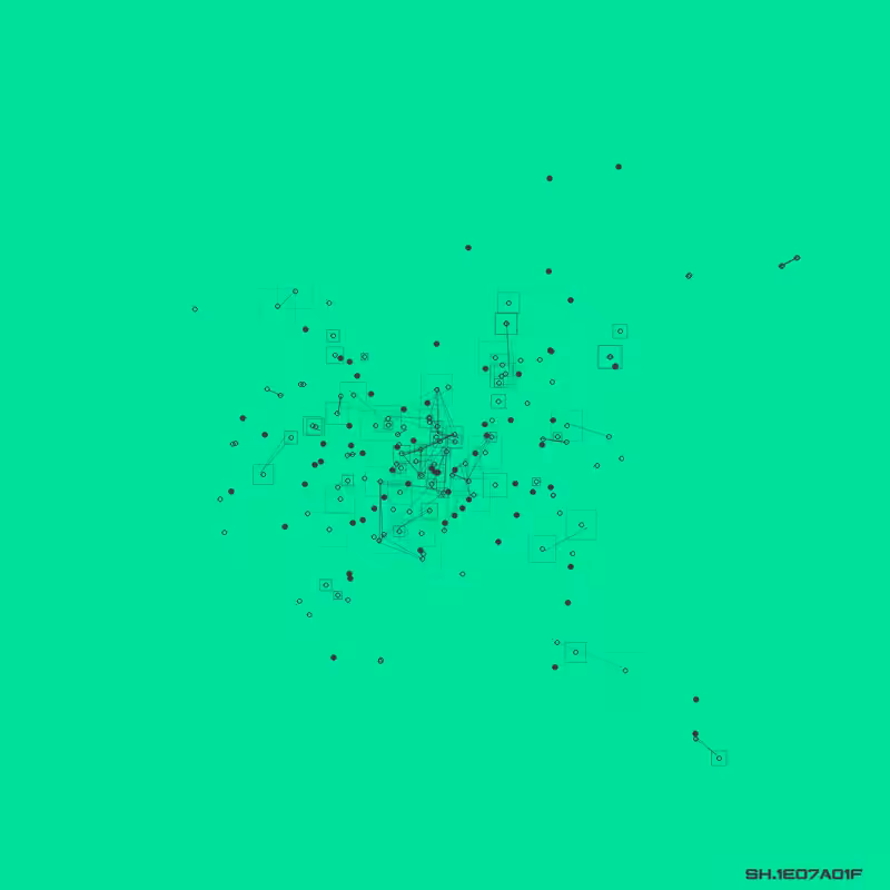 SYSTEM_HASH #76