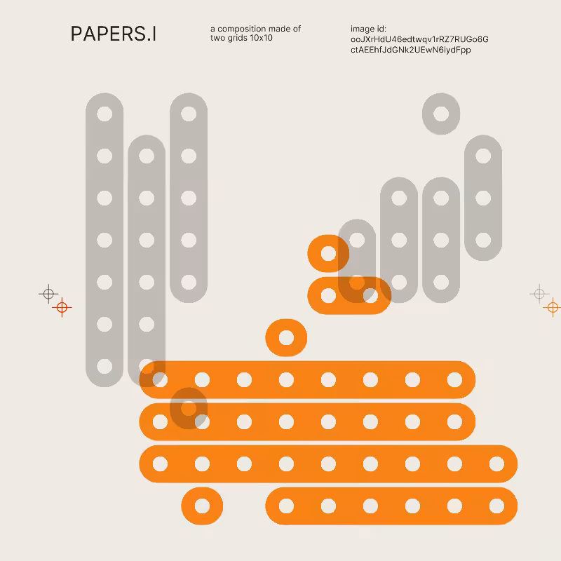 PAPERS.I #120