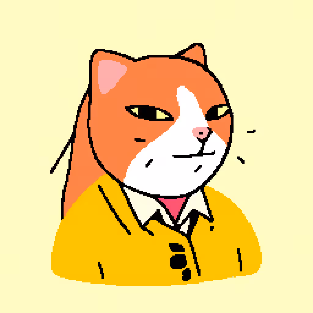 CatLady5