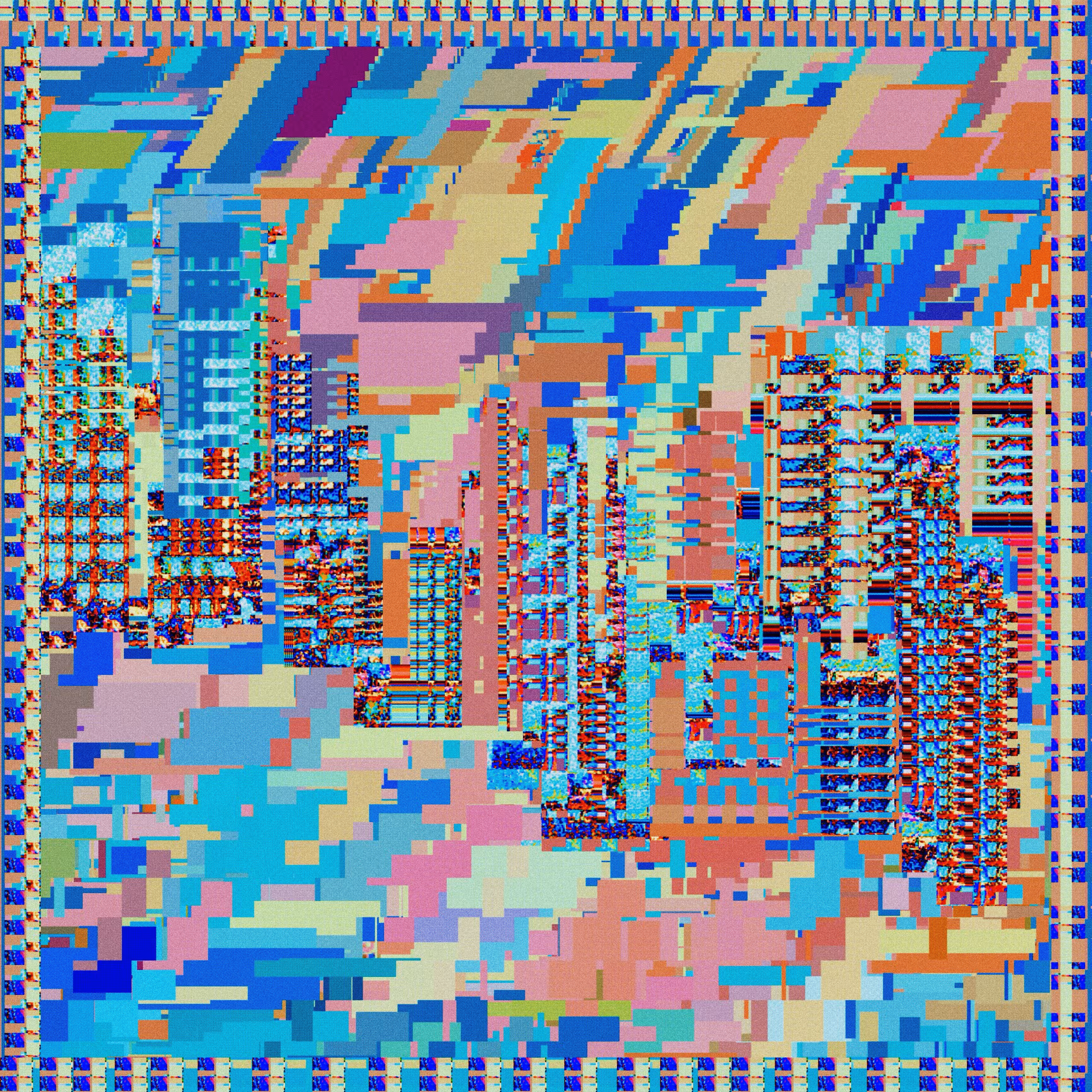 Grothm
