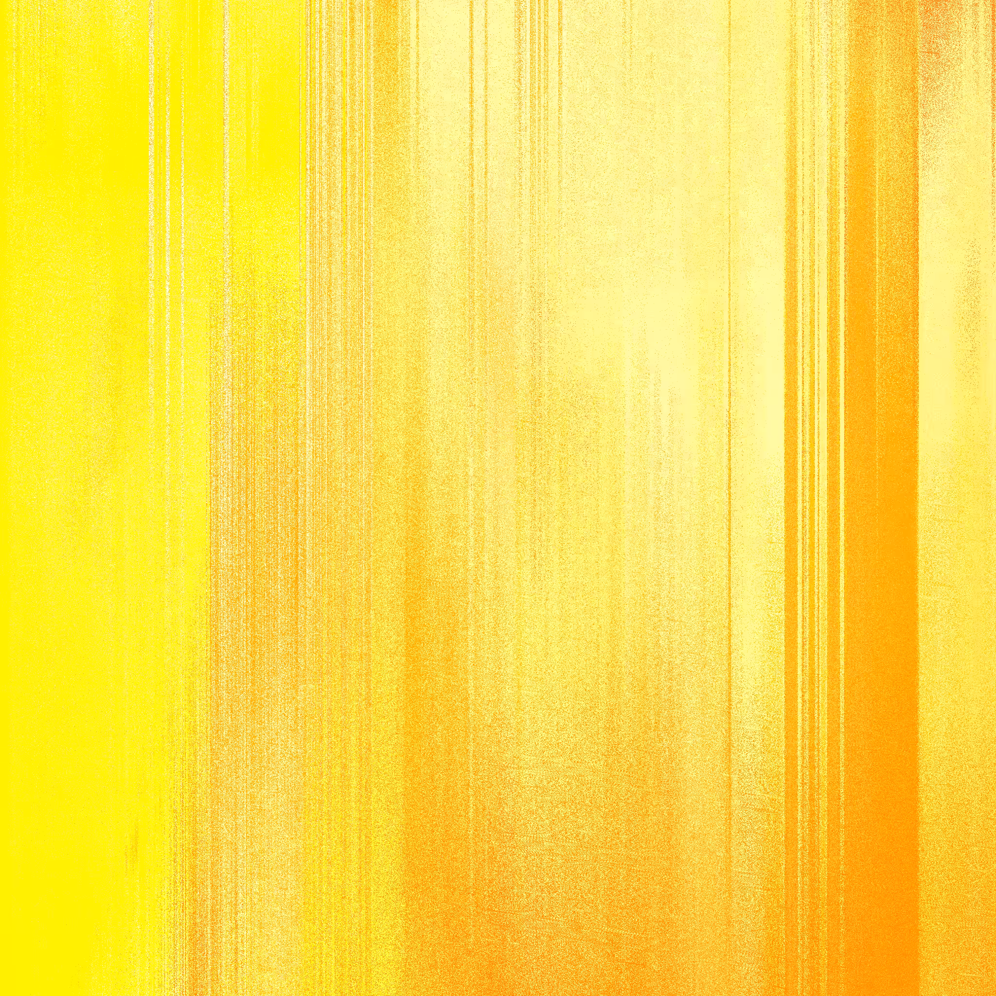 Richter #255