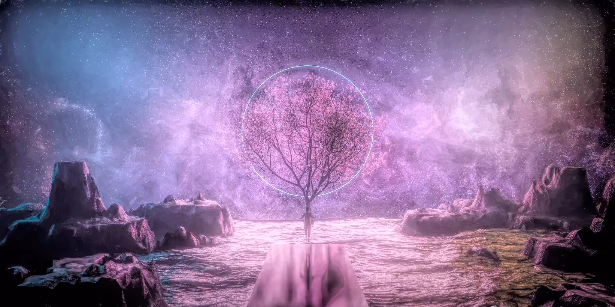 Inner Knowledge