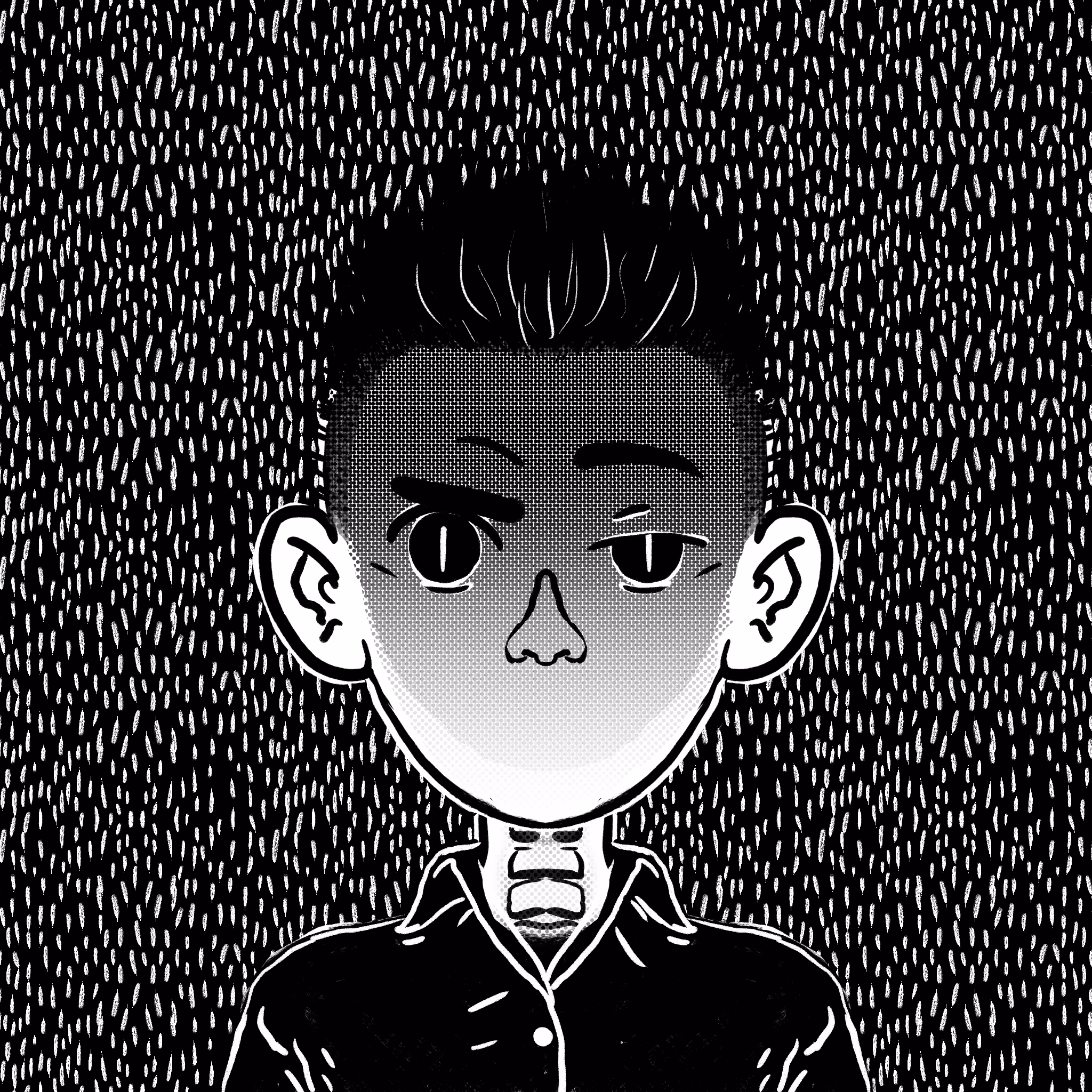 V0iD #24
