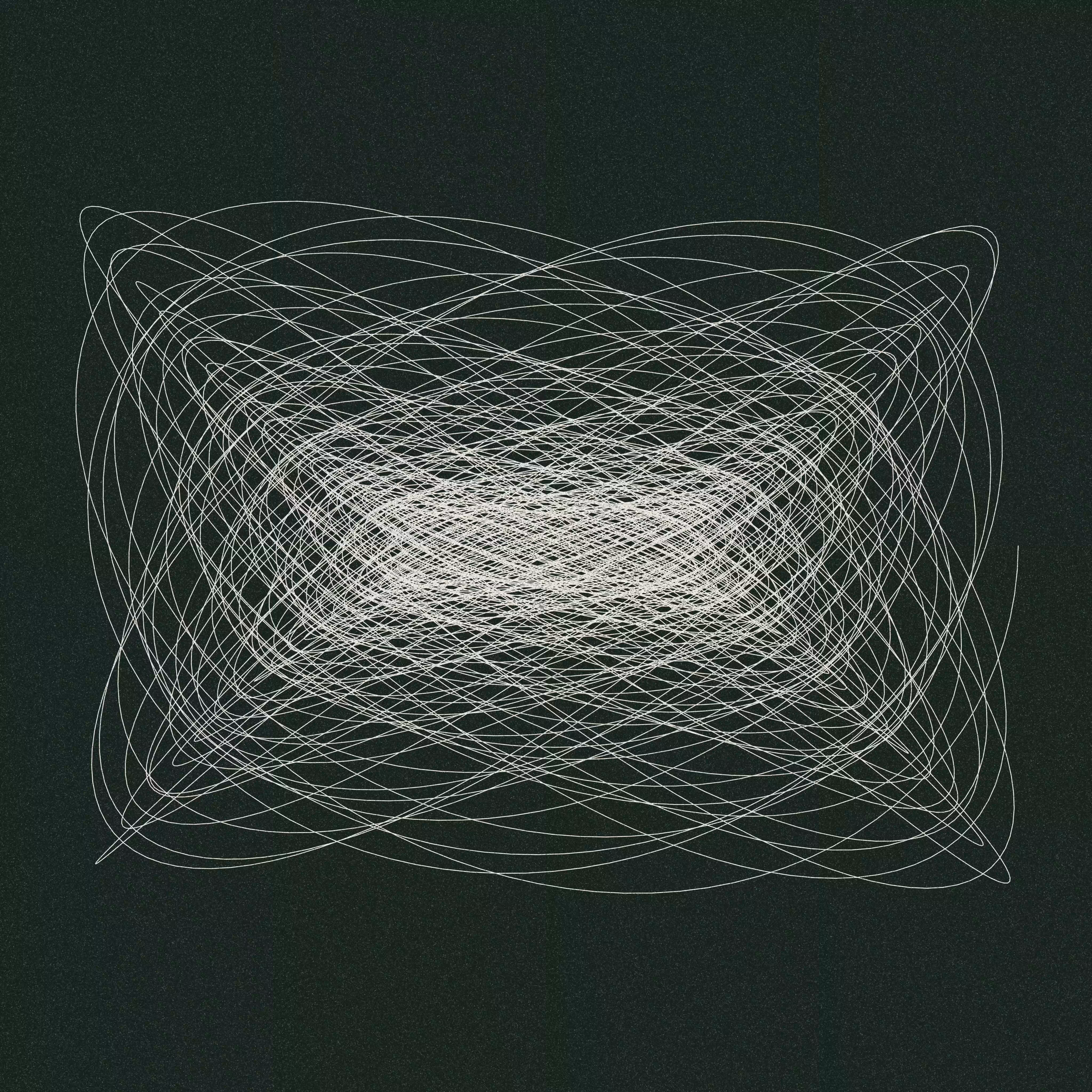 Pendulum #277