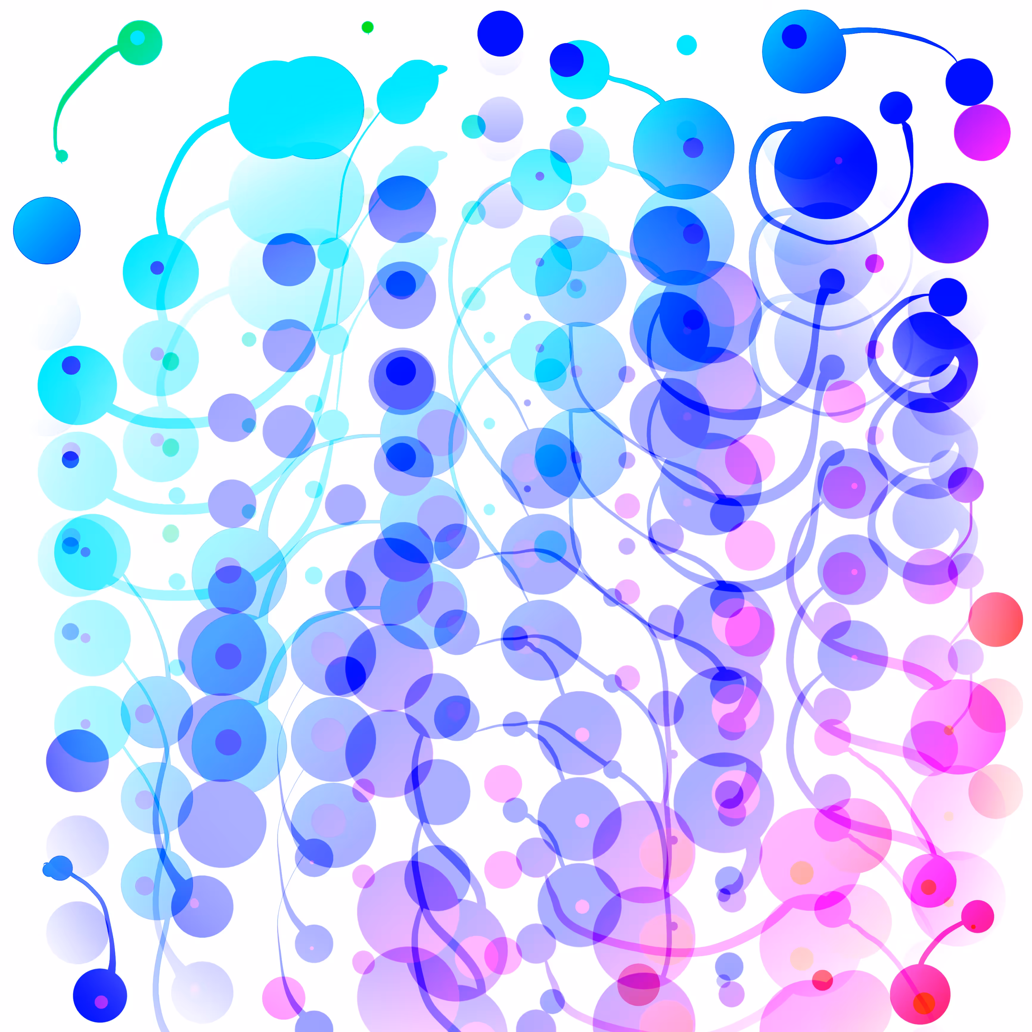 Optimoo 0015