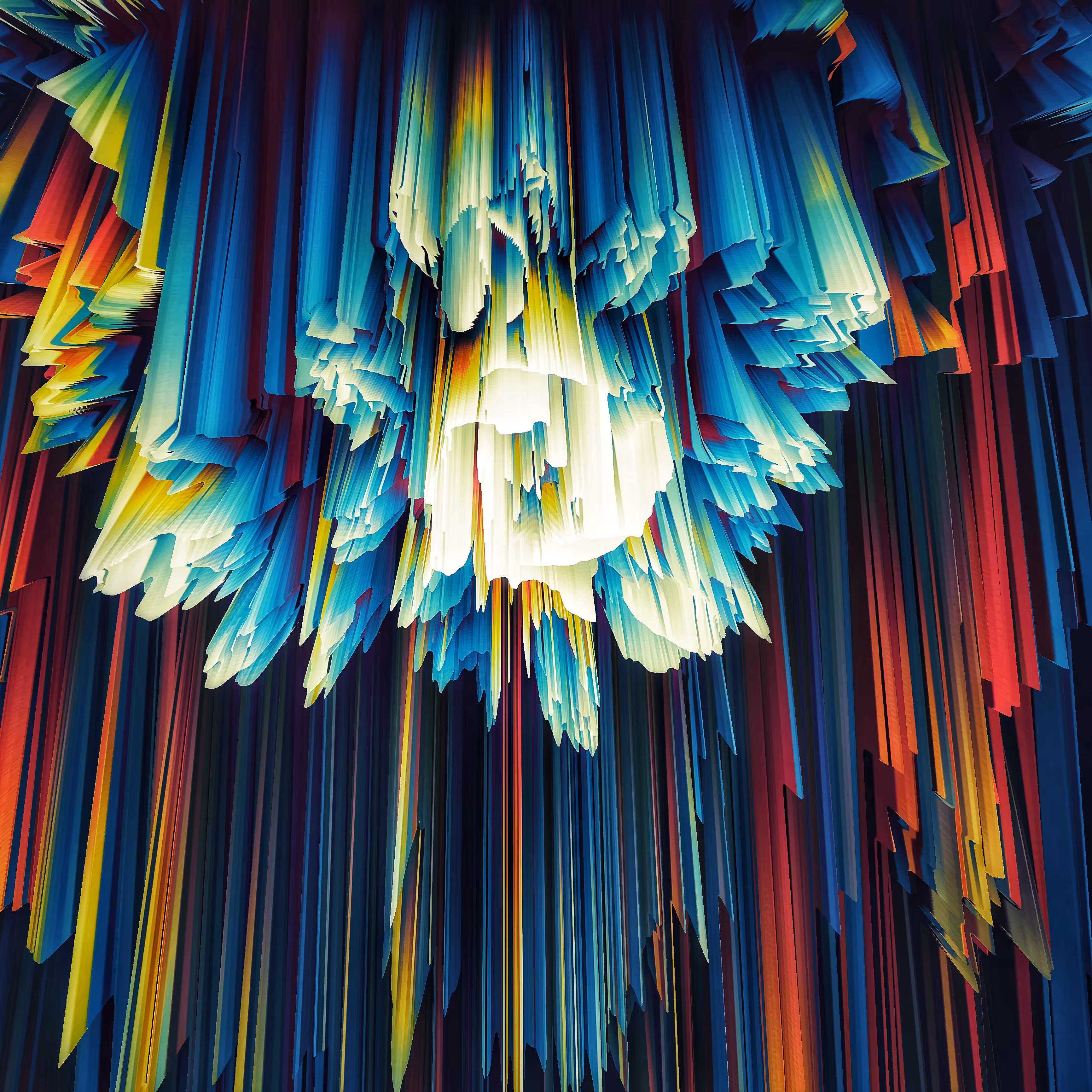 florae_abstracta ii