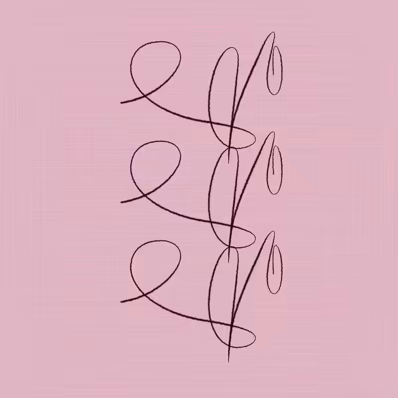 Signatures #20