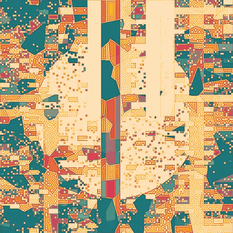 Fuzzy Logic #12
