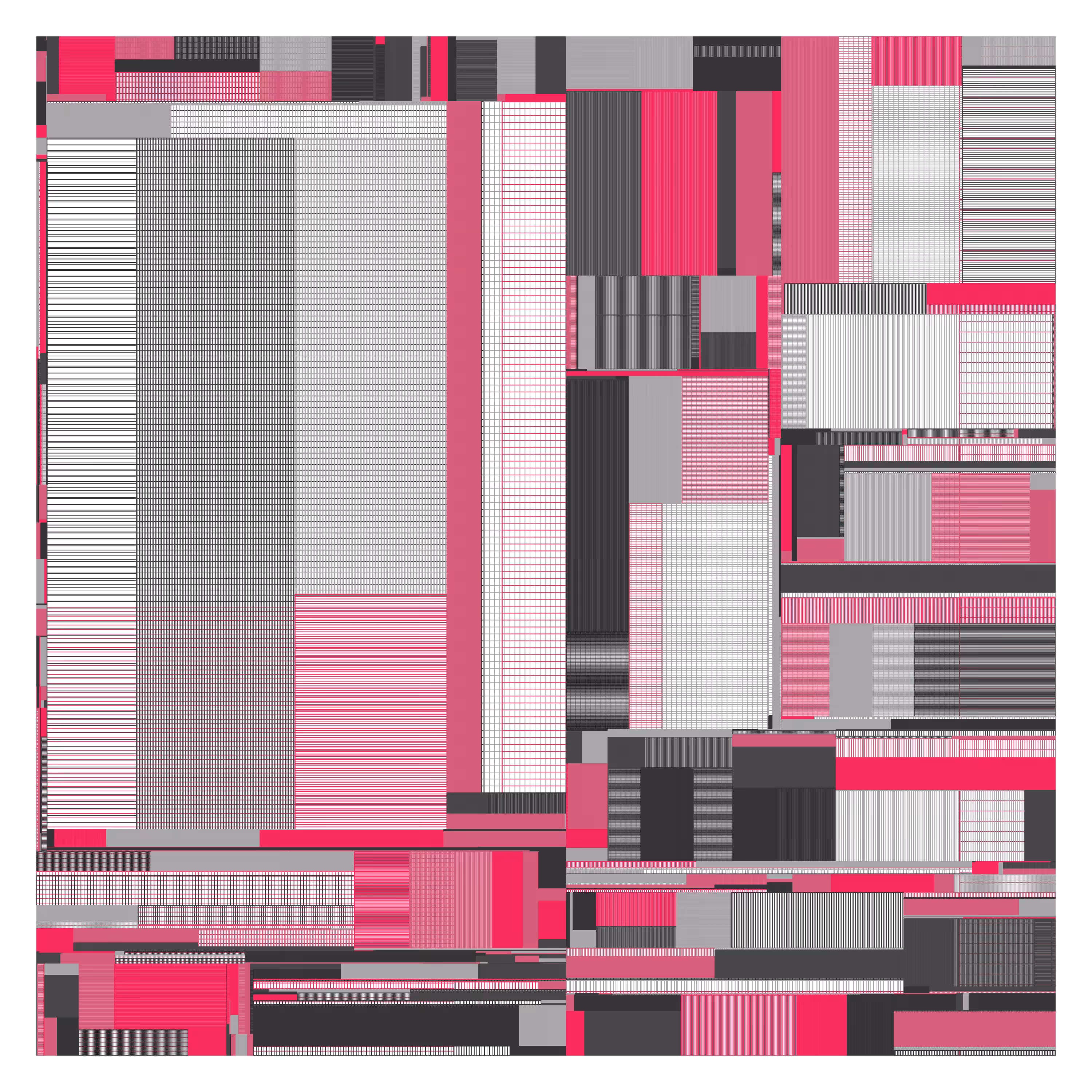 Elements of Art - Line #16