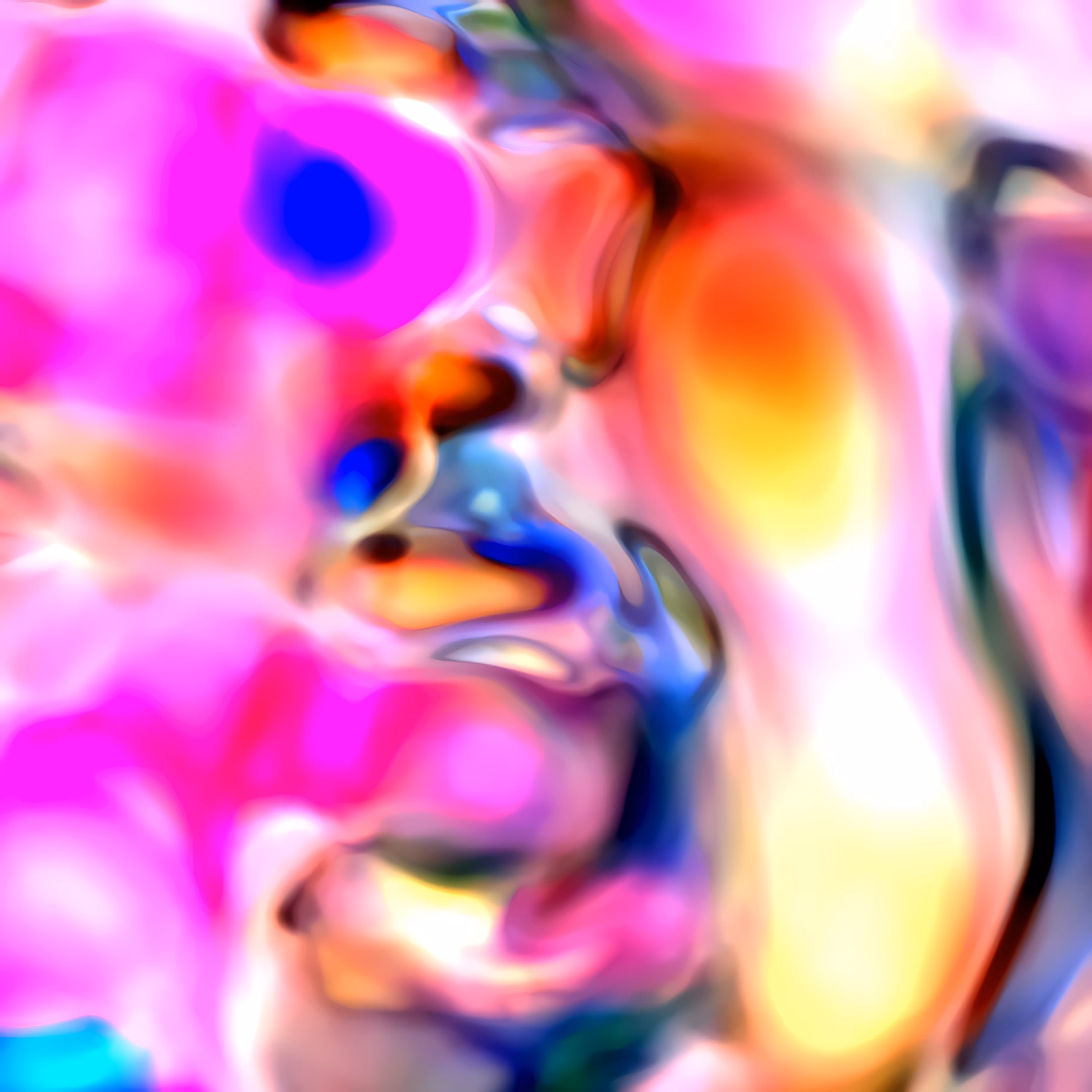 {Compend-AI} #0 #7