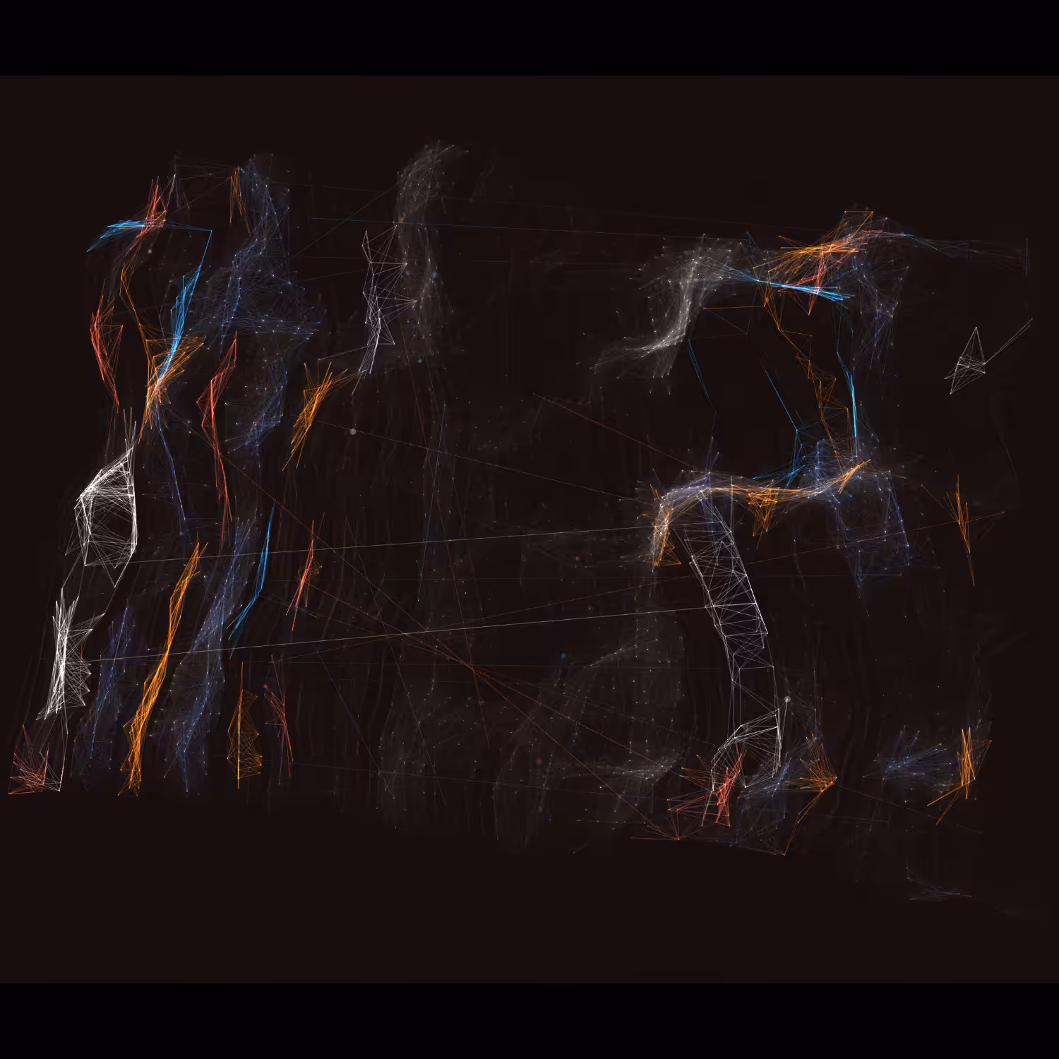 Neuro #177