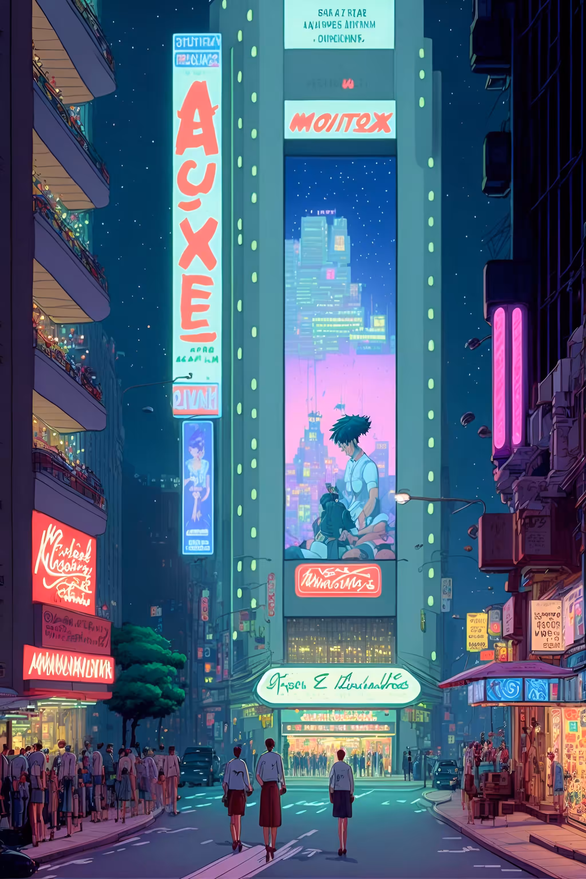 alphapolis 001