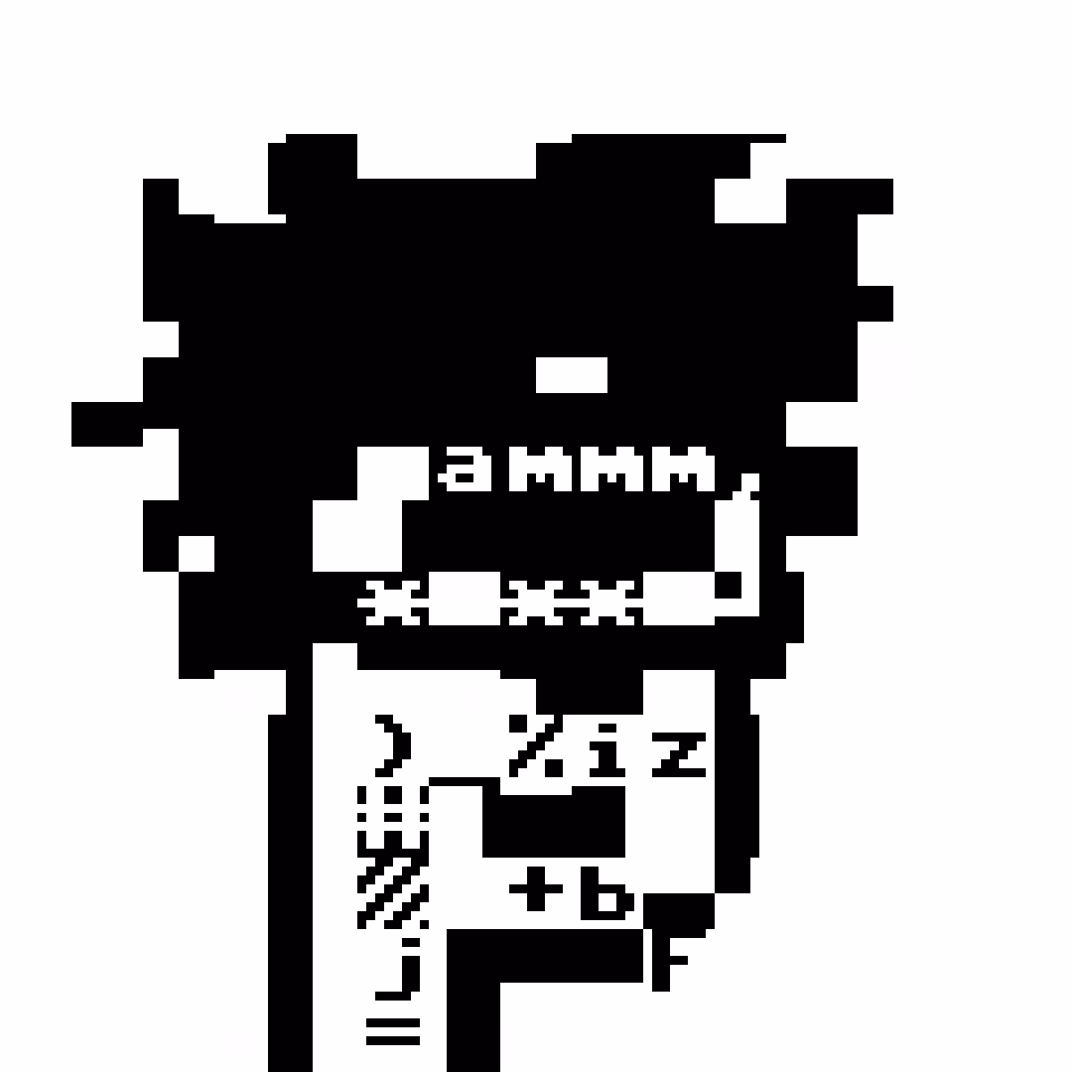 PET Punk 499