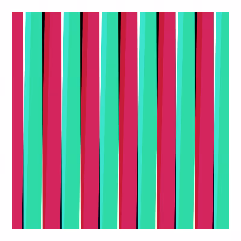 ALL COLORS ARE FANTASTIC #331