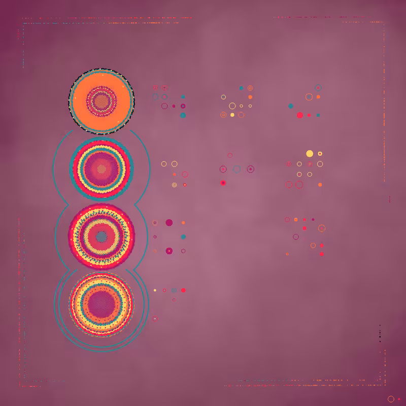 Hidden Square #547