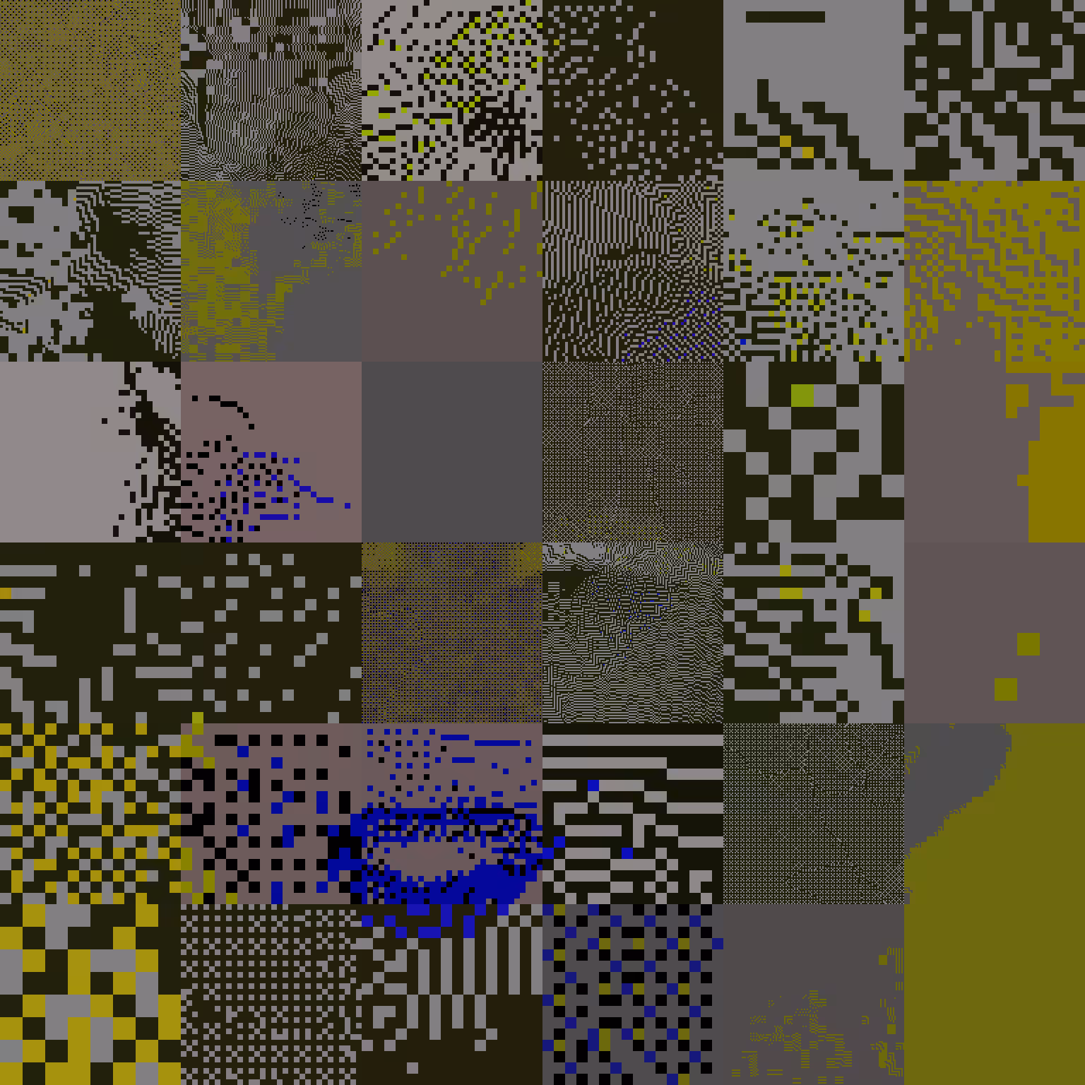 TBAM 2082