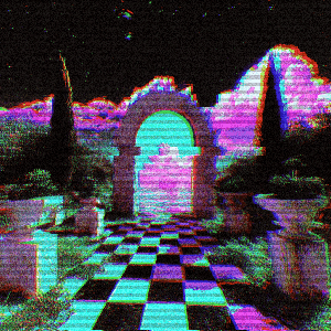 GATES_DAILY: GATES_CXII