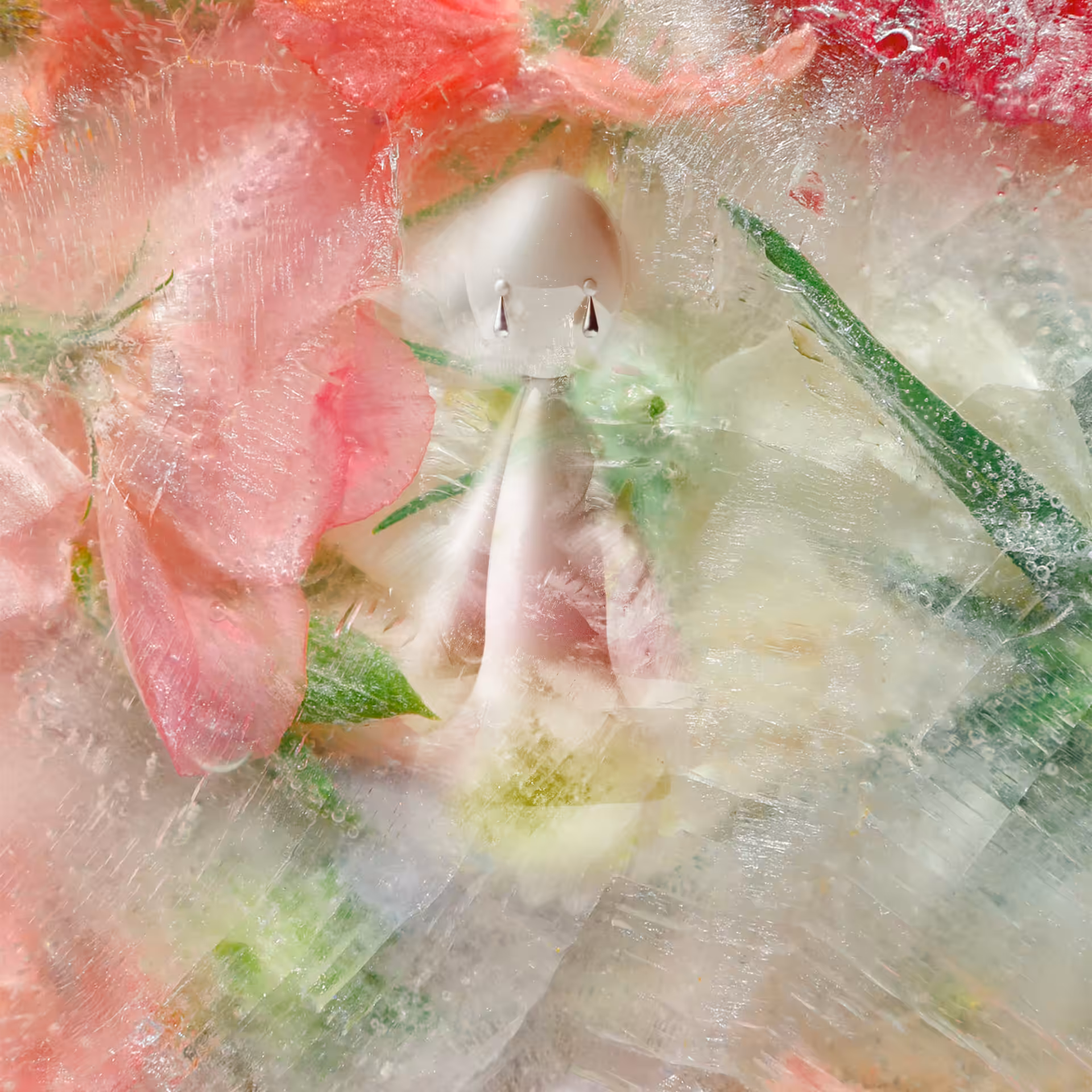 Crystallis