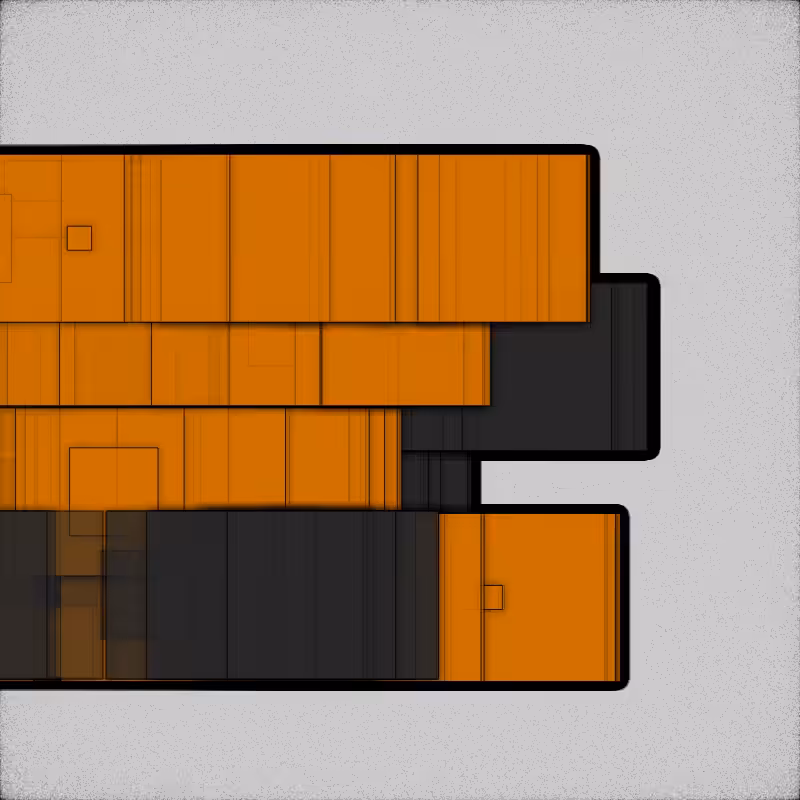 reactor #9
