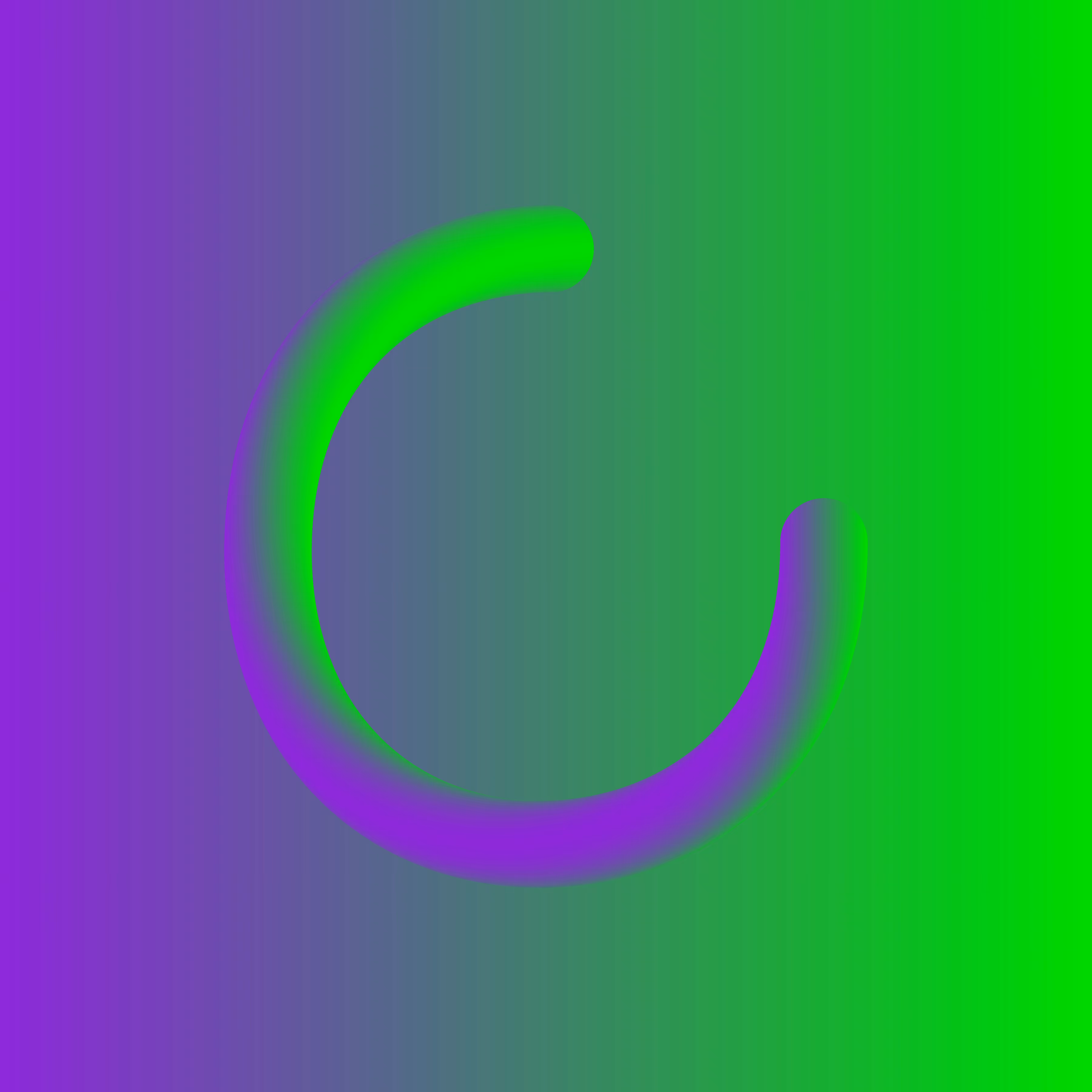 Letter O 
