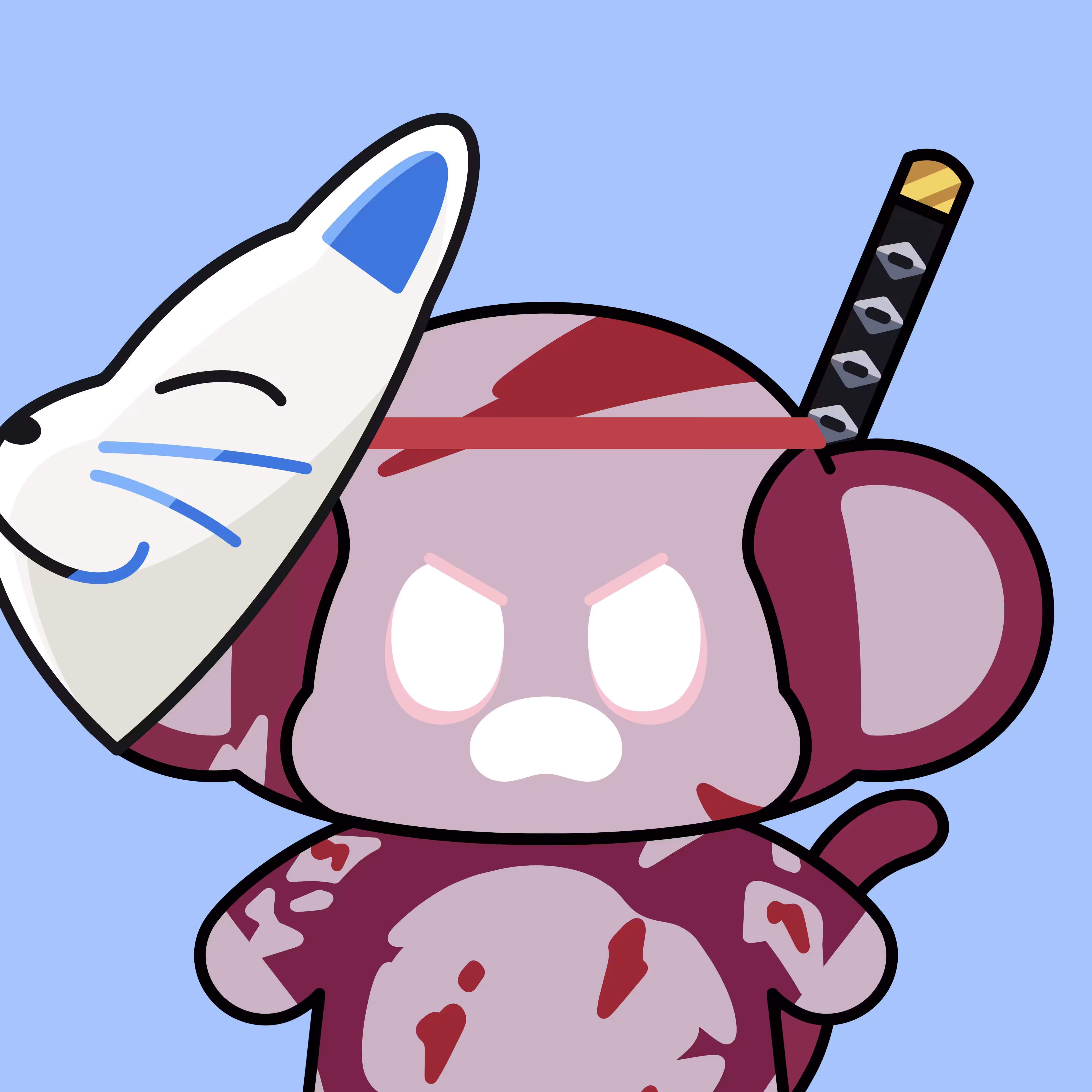 Machiru