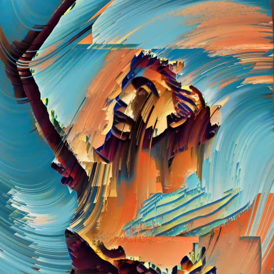 w i n d