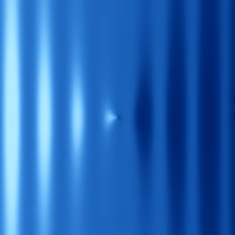 Waves #11