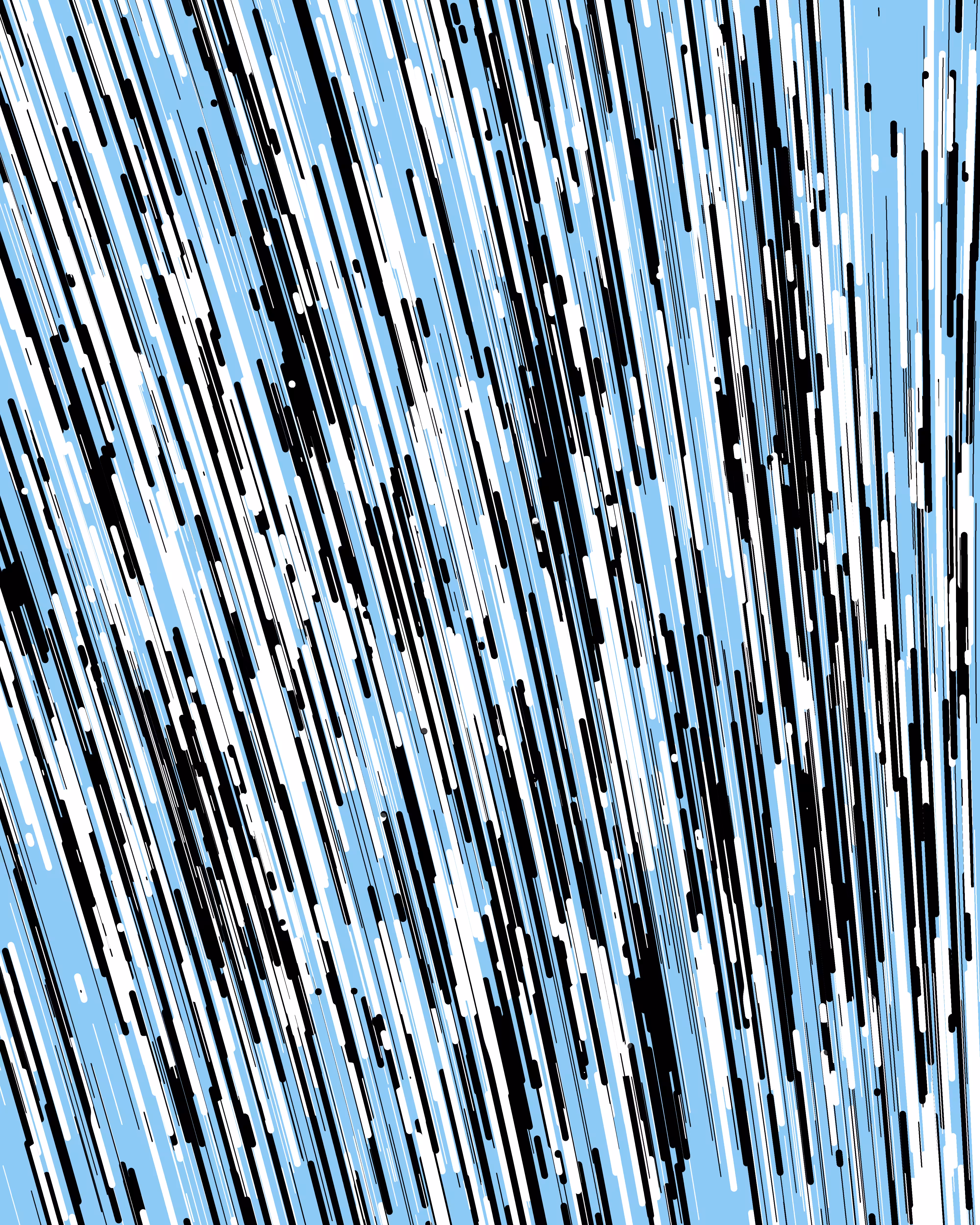Wavelength #171