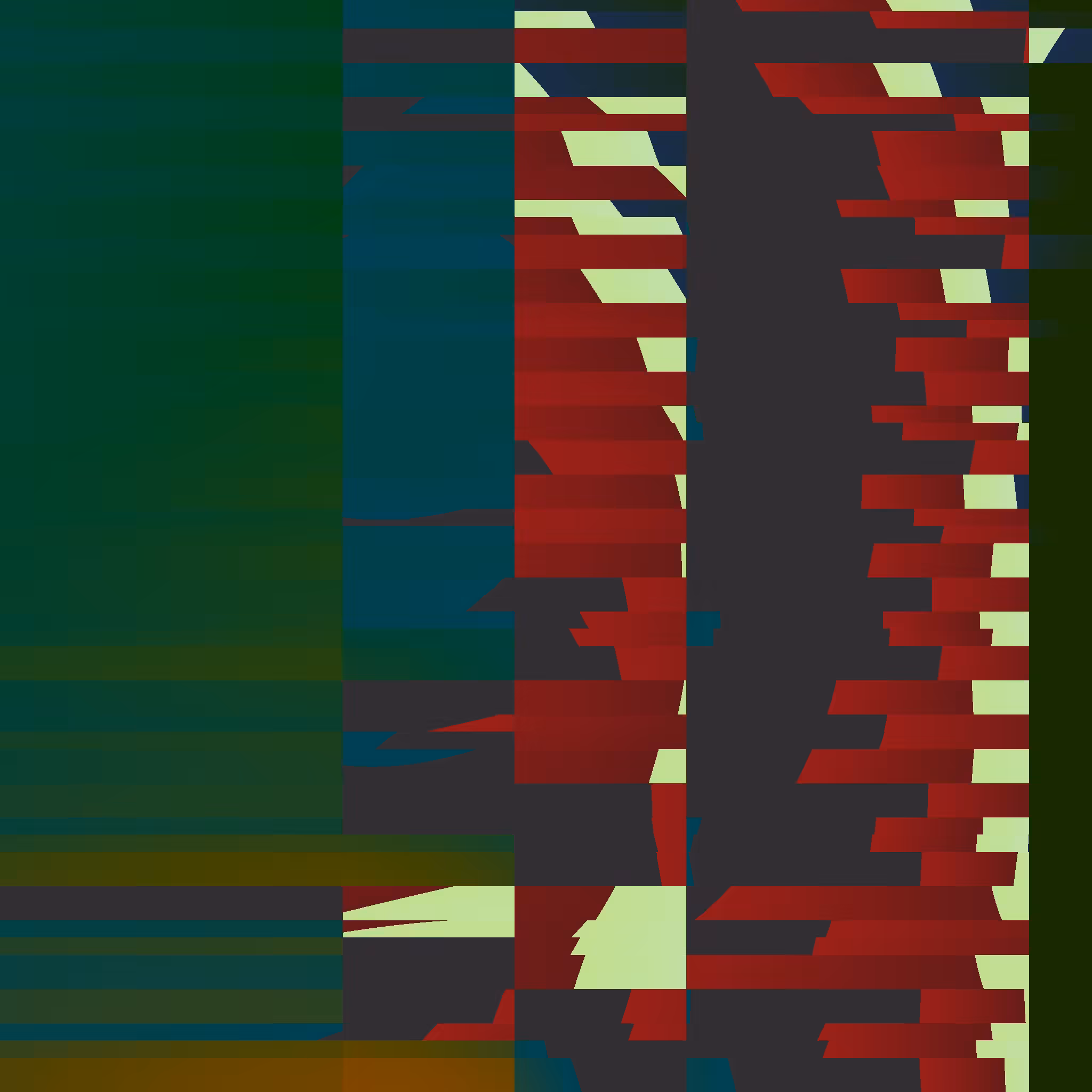 m0-n0 #163