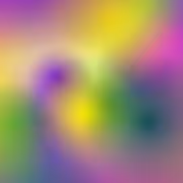 Infinite Entropy 6 #1