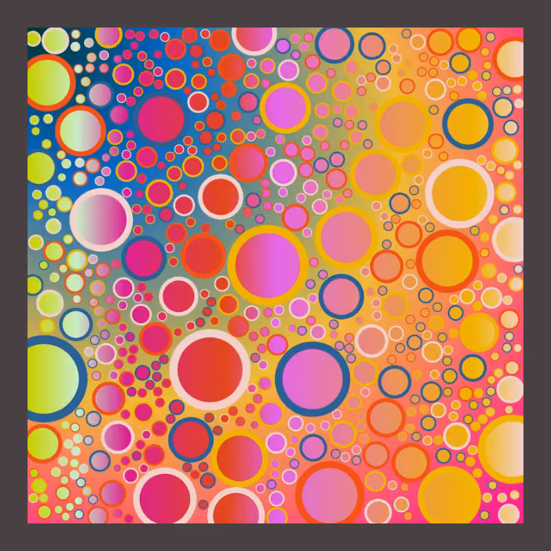 Fizz 2.0 #63