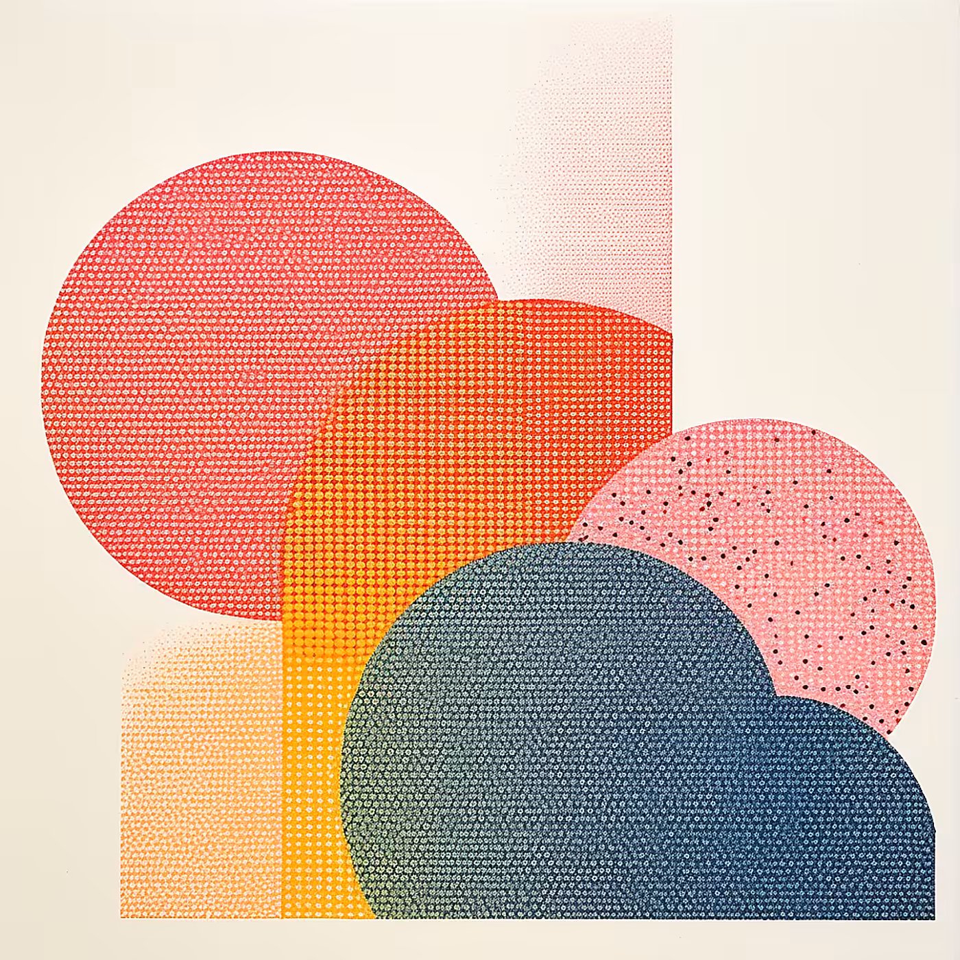 PATTERN LXVII