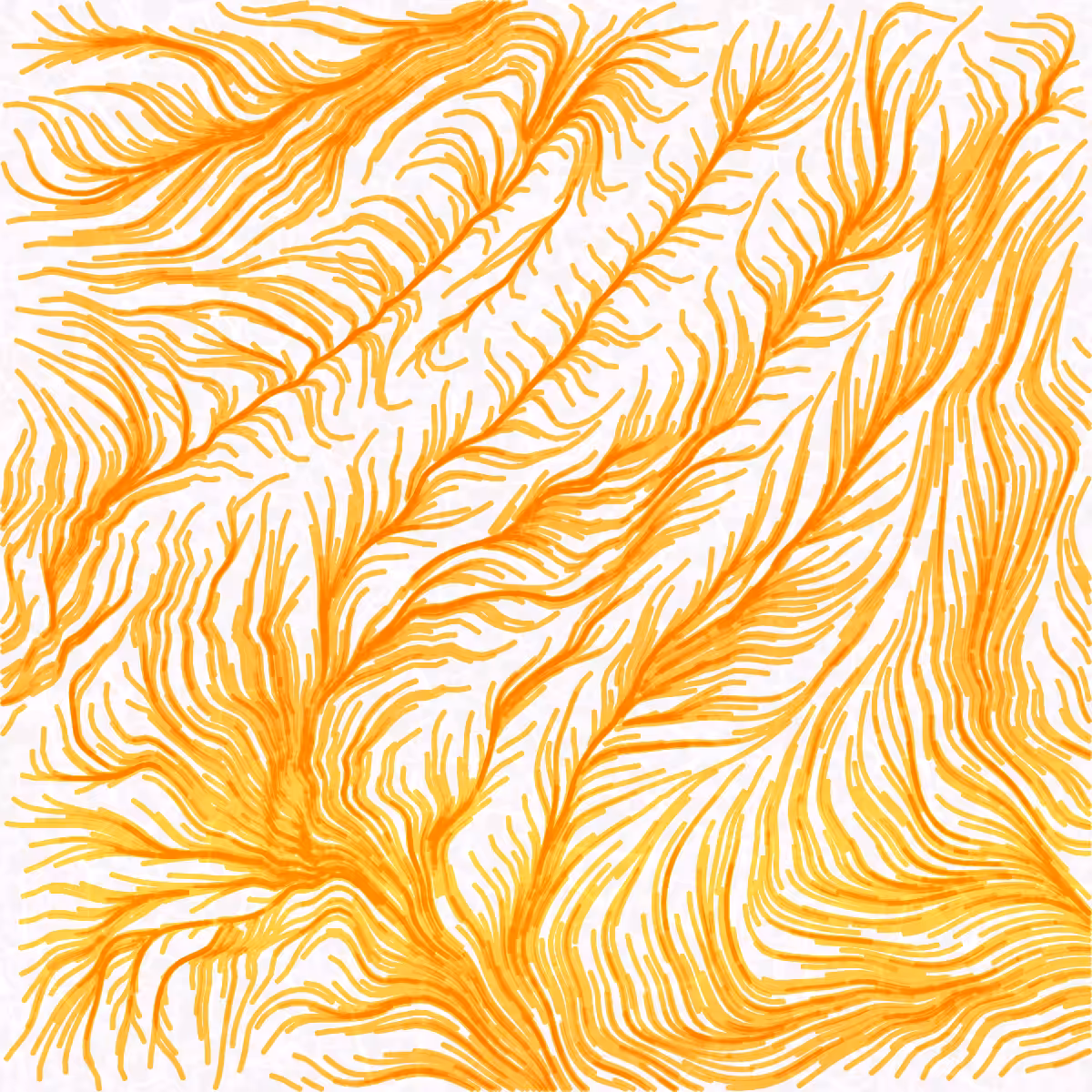 Plottable Field (8 frames) #186
