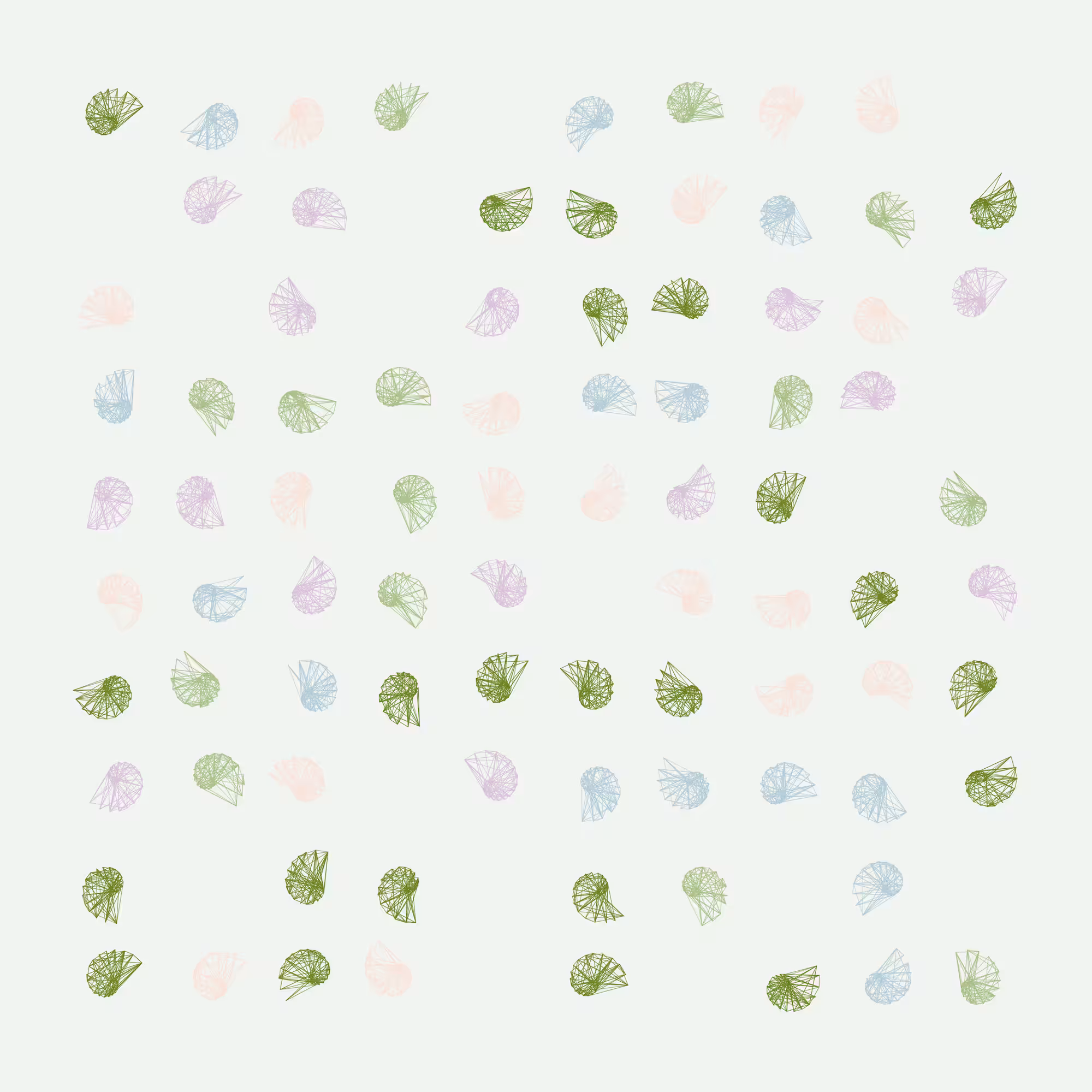 Basic Lines 349