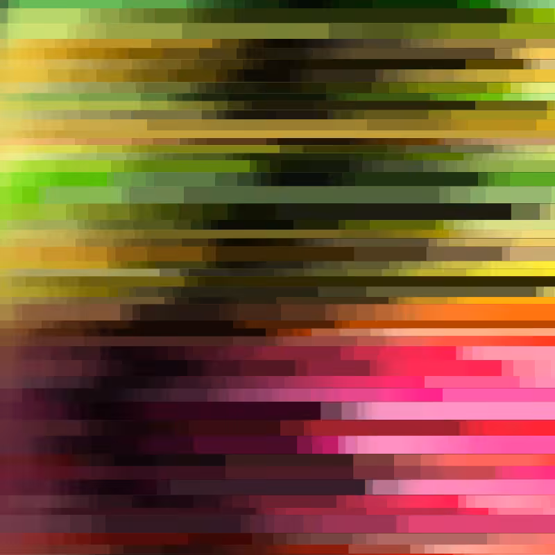 33 lines of code #69