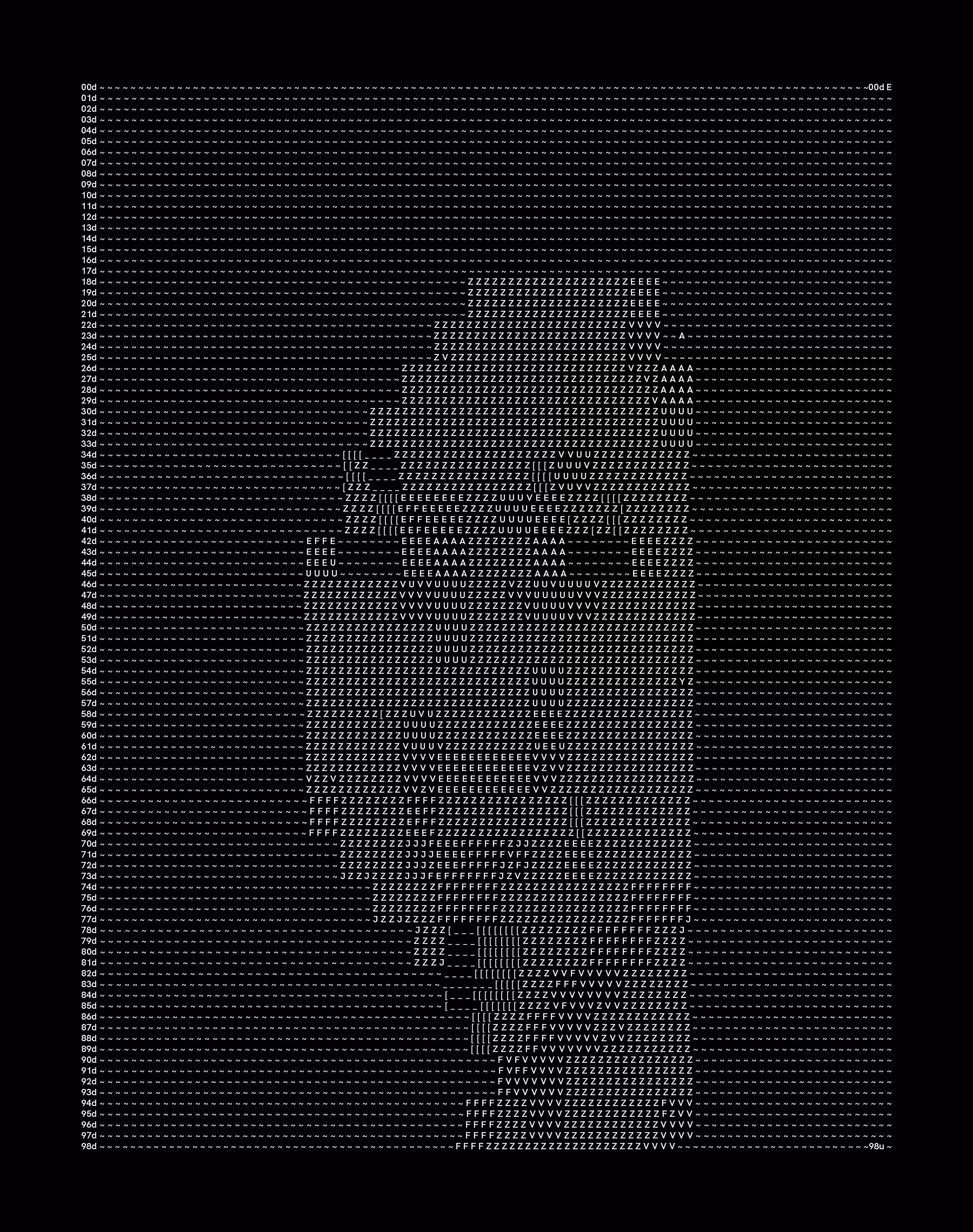 GPTSD - The Human / Machine Feedback Loop (Dreamer 08)