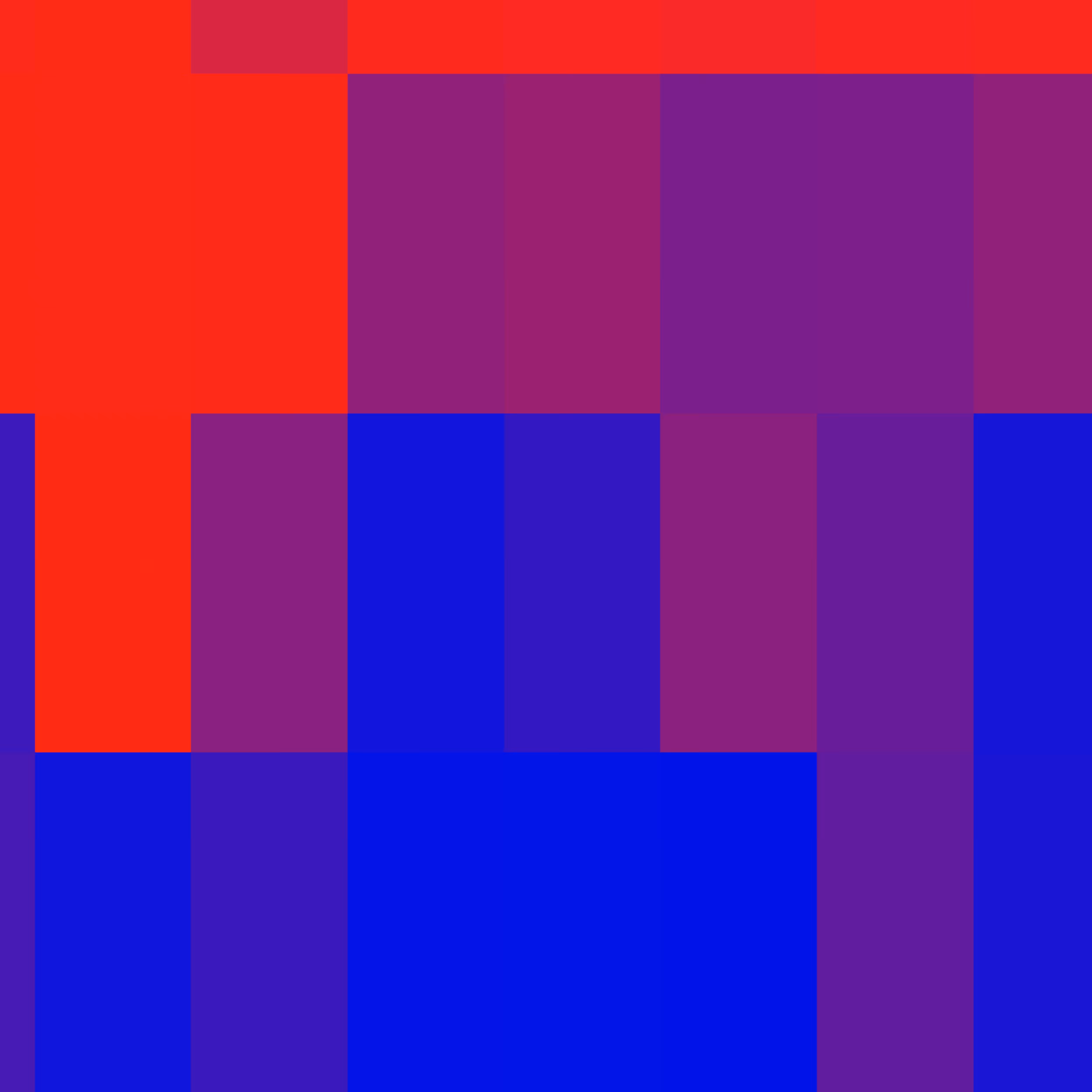 pixel//SELF_PORTRAIT//no_8