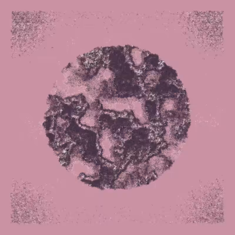 Ghrian #361