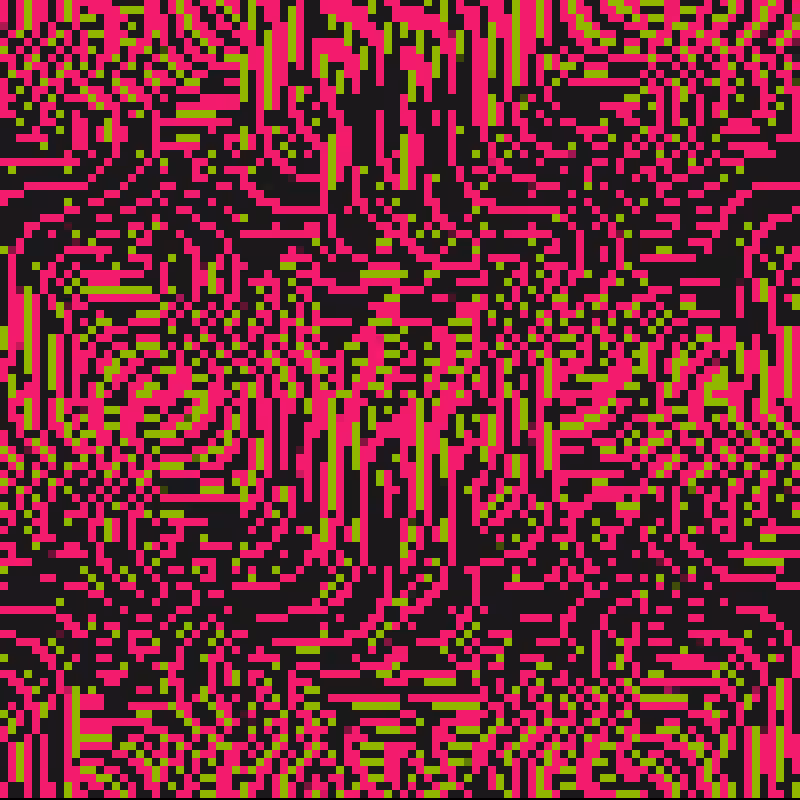 //p.1nk.(lemønade).10.(g1ft)\\ #320