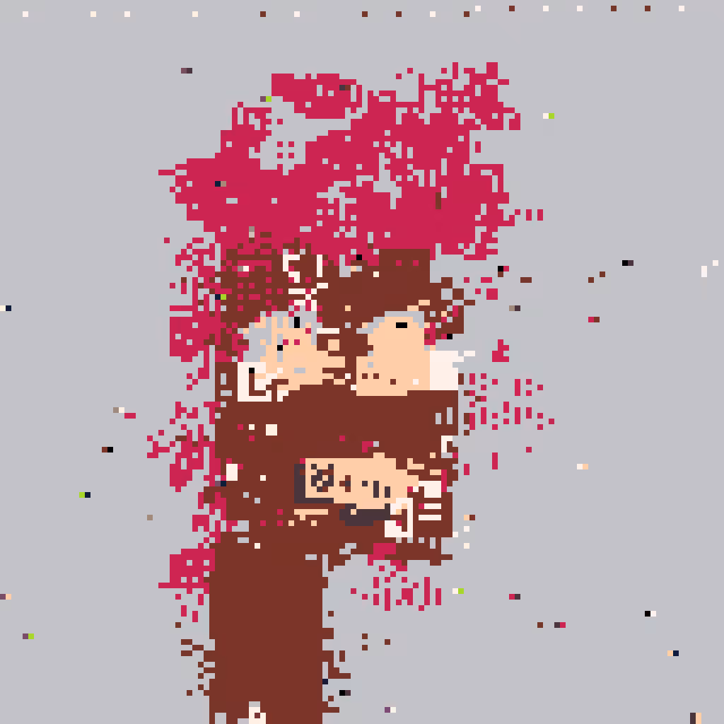 pico_punk_generator_generator.p8 #194