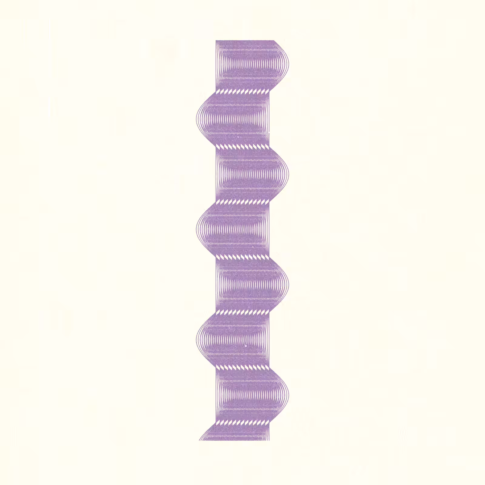 Weave #228