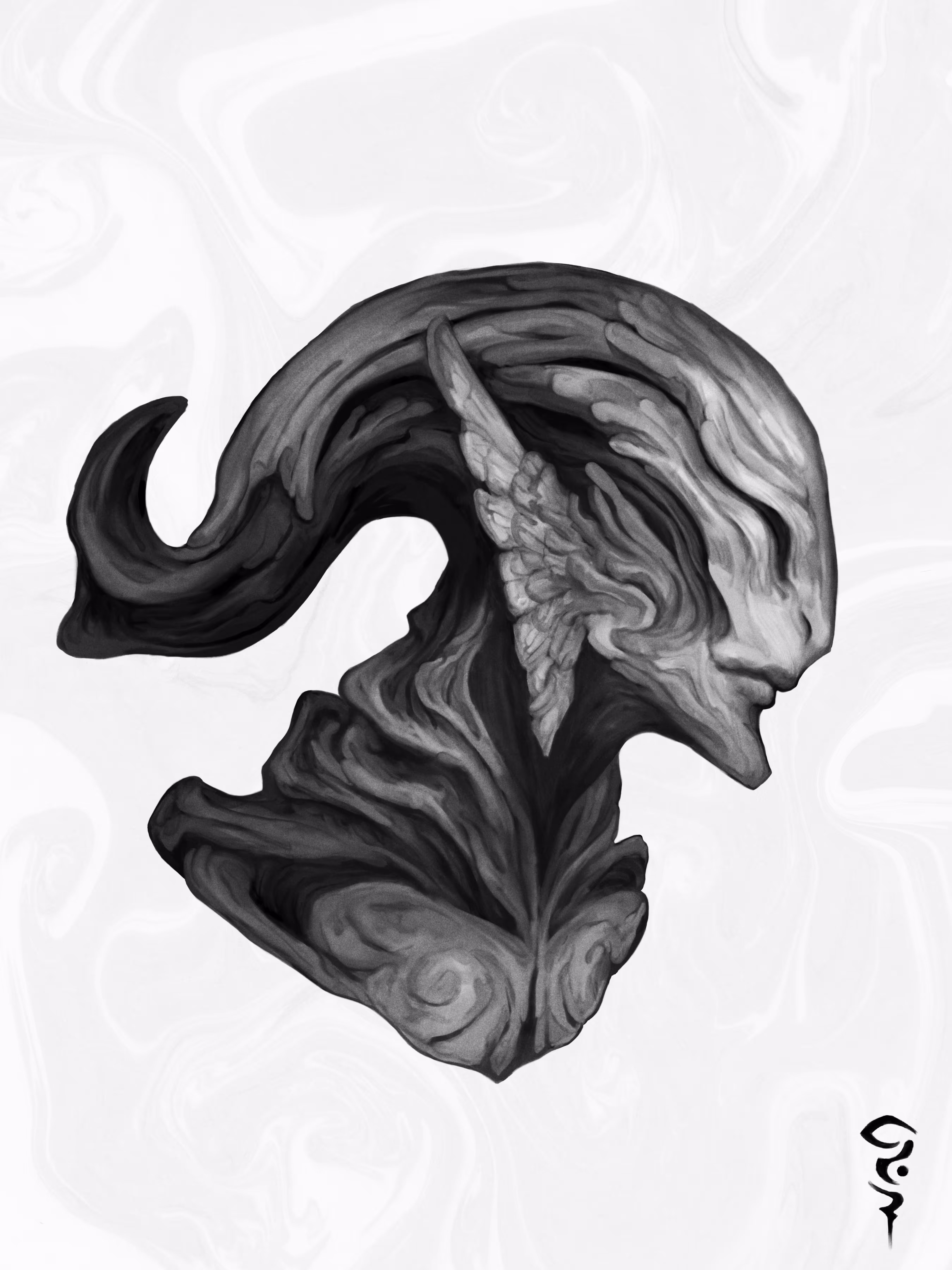 Vel'Shaar,  the Resplendent